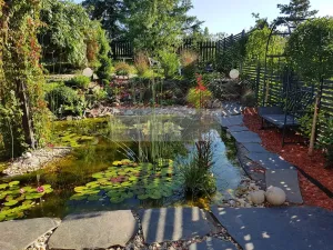 Prodej rodinného domu, Stará Huť, Ke Strži, 230 m2