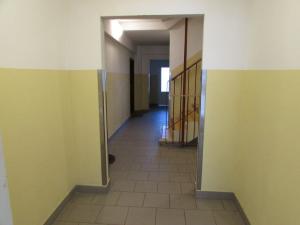 Prodej bytu 2+kk, Praha - Horní Měcholupy, Veronské nám., 51 m2