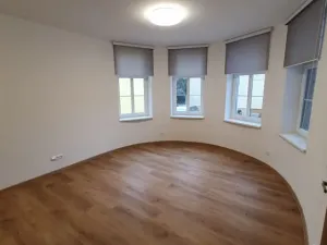 Pronájem bytu 2+kk, Kroměříž, Havlíčkova, 50 m2