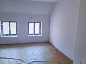 Prodej domu, Kunemil, 400 m2