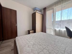 Prodej bytu 3+kk, Ravda, Bulharsko, 85 m2