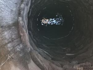 Prodej pozemku pro bydlení, Habrůvka, 978 m2