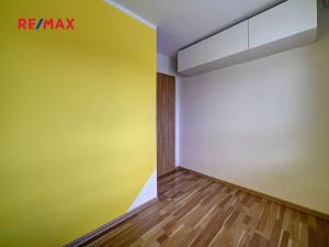 Pronájem bytu 2+kk, Milovice, Braniborská, 32 m2