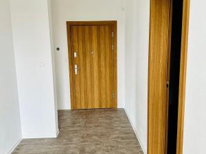 Pronájem bytu 5+kk, Velká Bíteš, 146 m2