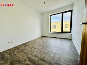 Pronájem bytu 5+kk, Velká Bíteš, 146 m2