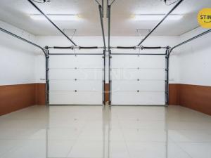Prodej rodinného domu, Bělá, 105 m2
