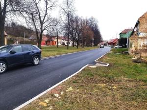 Prodej pozemku pro bydlení, Nemochovice, 2777 m2