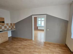 Pronájem bytu 2+kk, Teplice - Trnovany, 52 m2