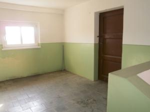 Pronájem bytu 2+kk, Teplice - Trnovany, 52 m2