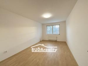 Prodej bytu 2+1, Uherský Brod, V. Růžičky, 60 m2