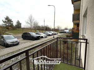 Prodej bytu 2+1, Uherský Brod, V. Růžičky, 60 m2