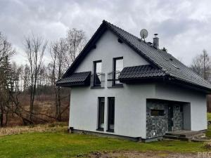 Prodej rodinného domu, Třinec - Karpentná, 133 m2