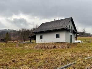 Prodej rodinného domu, Třinec - Karpentná, 133 m2
