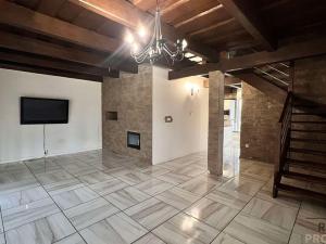 Prodej rodinného domu, Třinec - Karpentná, 133 m2