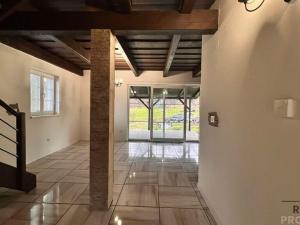 Prodej rodinného domu, Třinec - Karpentná, 133 m2