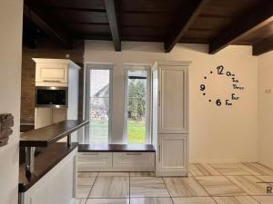 Prodej rodinného domu, Třinec - Karpentná, 133 m2