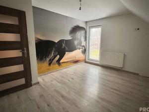 Prodej rodinného domu, Třinec - Karpentná, 133 m2