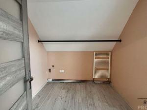 Prodej rodinného domu, Třinec - Karpentná, 133 m2