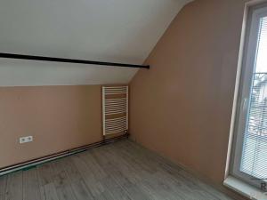 Prodej rodinného domu, Třinec - Karpentná, 133 m2