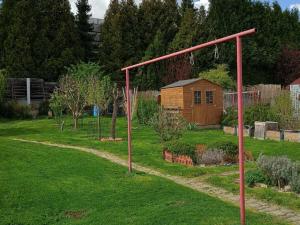 Prodej rodinného domu, Kaplice, Linecká, 145 m2