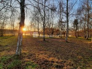 Prodej bytu 3+1, Příšovice, 72 m2