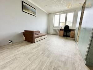 Pronájem bytu 2+1, Klášterec nad Ohří - Miřetice u Klášterce nad Ohří, Pionýrů, 60 m2