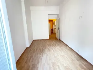 Pronájem bytu 2+kk, Praha - Vinohrady, Mánesova, 70 m2