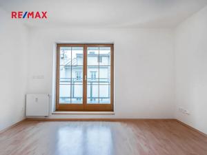 Pronájem bytu 3+kk, Praha - Smíchov, Kroftova, 153 m2