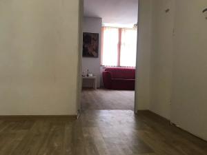 Pronájem bytu 3+kk, Luhačovice, 62 m2