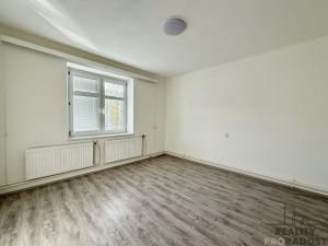 Pronájem bytu 2+1, Brno, Veslařská, 57 m2