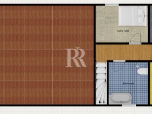 Prodej rodinného domu, Liberec, Letná, 380 m2