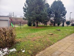 Prodej bytu 3+1, Vyškov - Vyškov-Předměstí, Na Vyhlídce, 79 m2