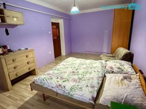 Pronájem rodinného domu, Chodský Újezd - Dolní Jadruž, 90 m2