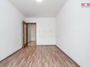 Prodej bytu 3+kk, Kvasiny, 84 m2