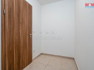 Prodej bytu 3+kk, Kvasiny, 84 m2