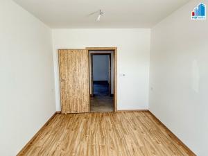 Pronájem bytu 2+kk, Všeruby, 85 m2