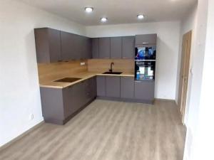 Pronájem bytu 2+kk, Blovice, Javorová, 47 m2