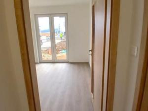 Pronájem bytu 2+kk, Blovice, Javorová, 47 m2