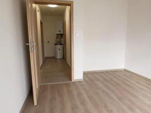 Pronájem bytu 2+kk, Blovice, Javorová, 47 m2