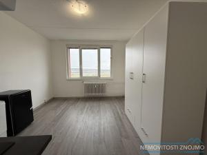 Pronájem bytu 1+kk, Znojmo, Holandská, 20 m2