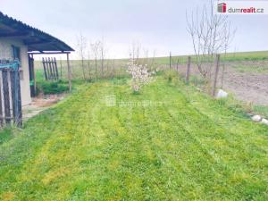 Prodej bytu 3+1, Podmoky, 80 m2