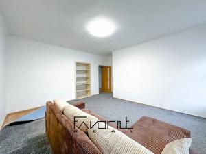 Pronájem bytu 4+kk, Brušperk, náměstí J. A. Komenského, 150 m2