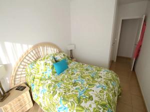 Prodej bytu 3+1, Formentera del Segura, Španělsko, 74 m2