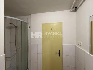 Prodej bytu 3+1, Praha - Nusle, Doudlebská, 67 m2