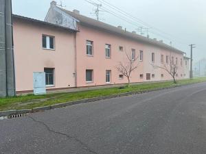 Prodej bytu 2+1, Pohořelice, Cukrovarská, 91 m2