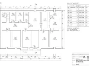 Prodej bytu 6+kk a větší, Frýdek-Místek, 347 m2