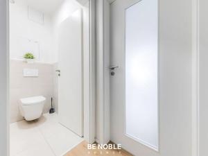 Prodej bytu 3+kk, Beroun, Na Náhonu, 73 m2