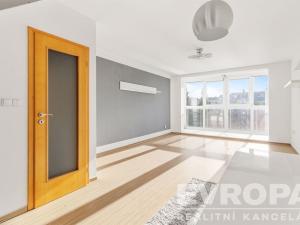 Prodej bytu 3+kk, Jihlava, Olbrachtova, 120 m2