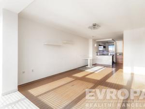 Prodej bytu 3+kk, Jihlava, Olbrachtova, 120 m2