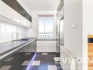 Prodej bytu 3+kk, Jihlava, Olbrachtova, 120 m2